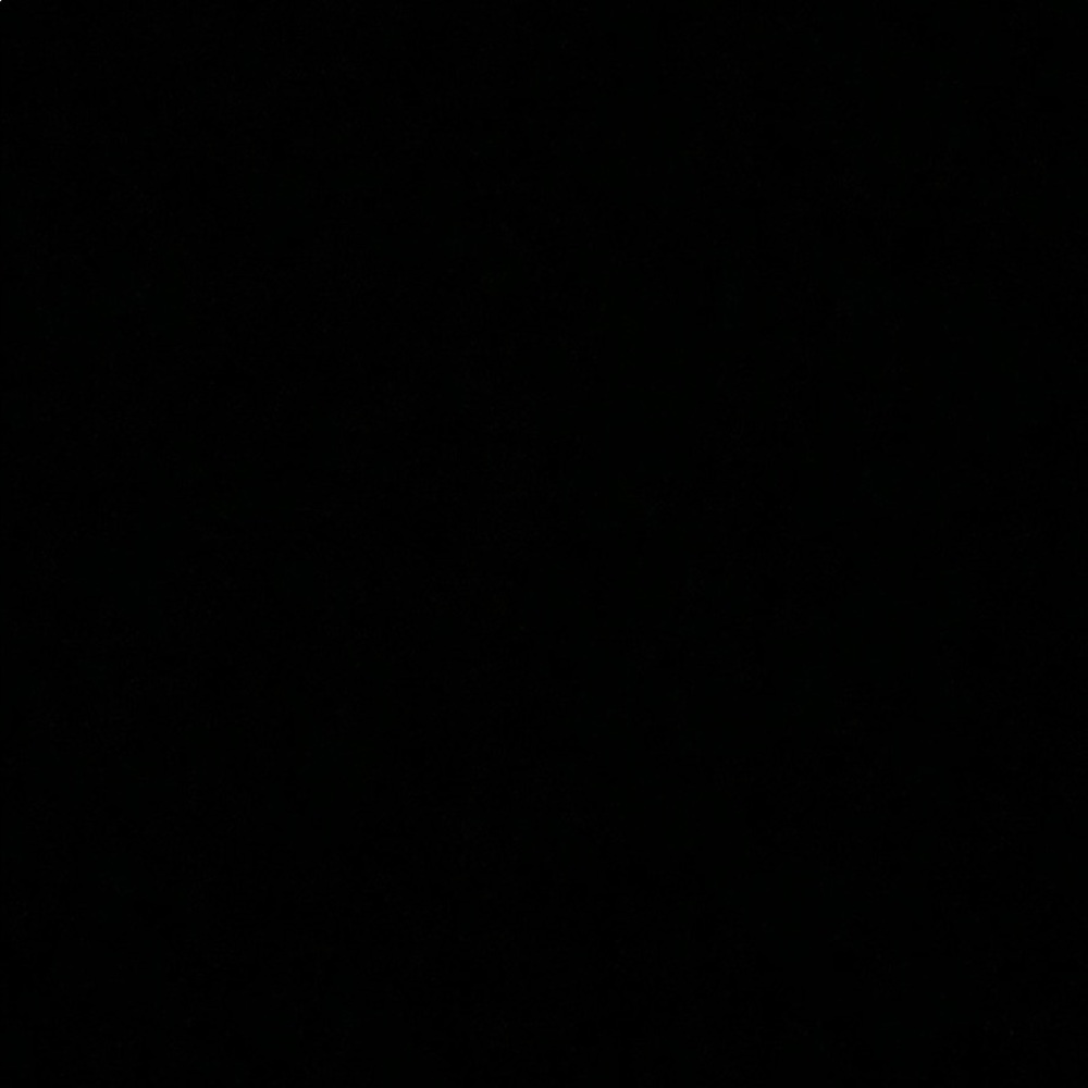 Meet your Posher, Steph